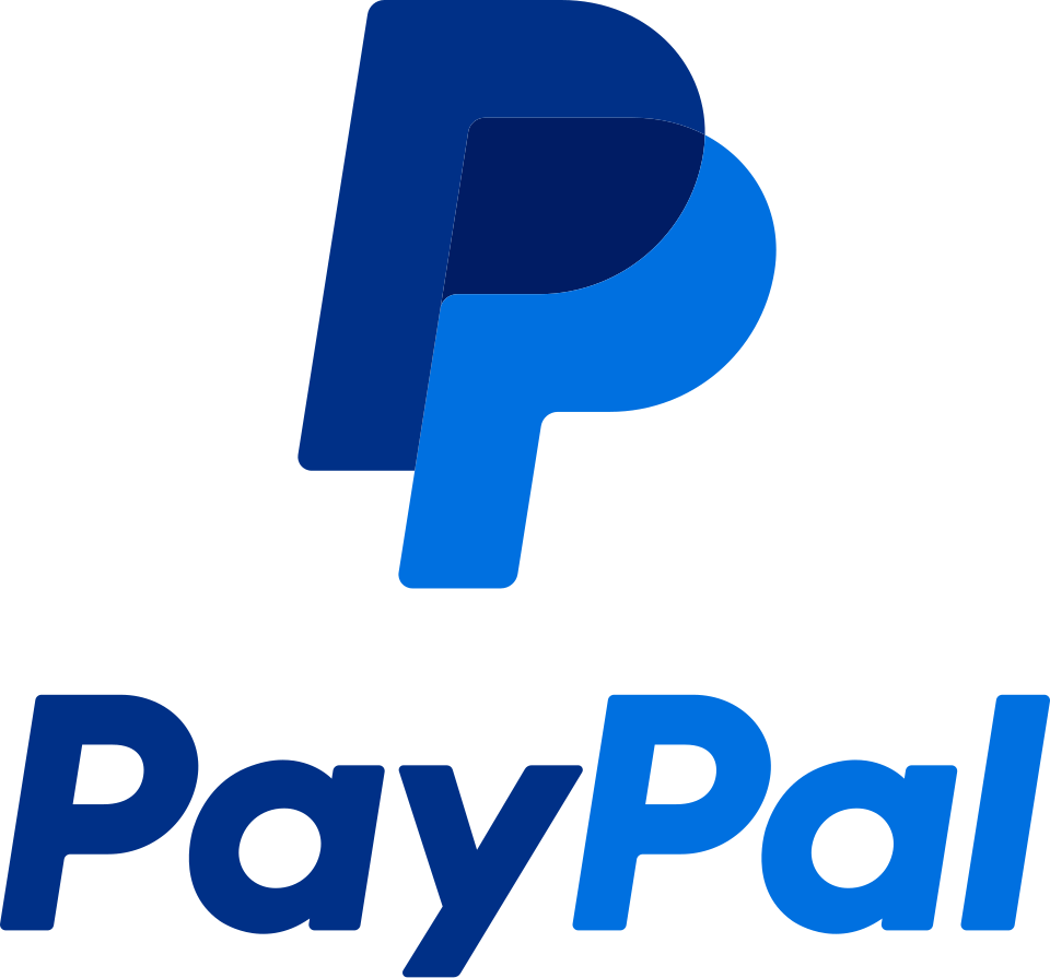 paypal logo2014.svg