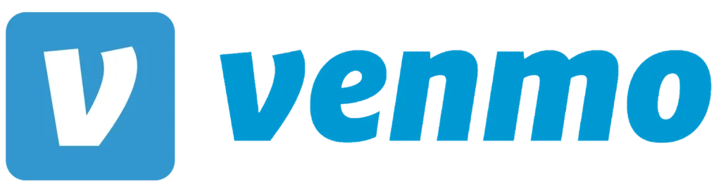 venmo logo
