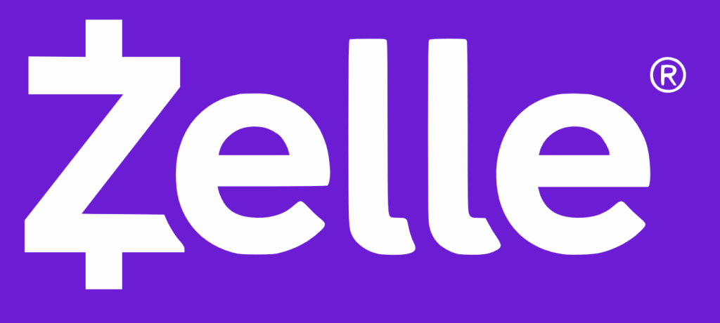 zelle